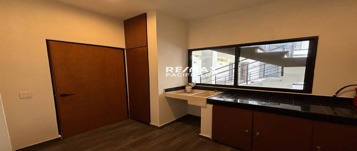 Foto de edificio en venta en alvaro obregon , centro, mazatlán, sinaloa, 31147320 No. 04