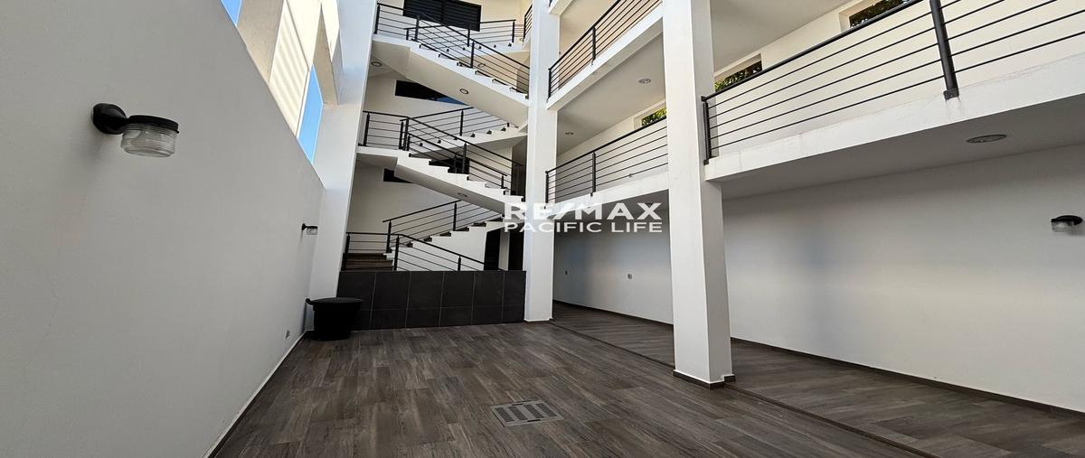 Foto de edificio en venta en alvaro obregon , centro, mazatlán, sinaloa, 31147320 No. 05
