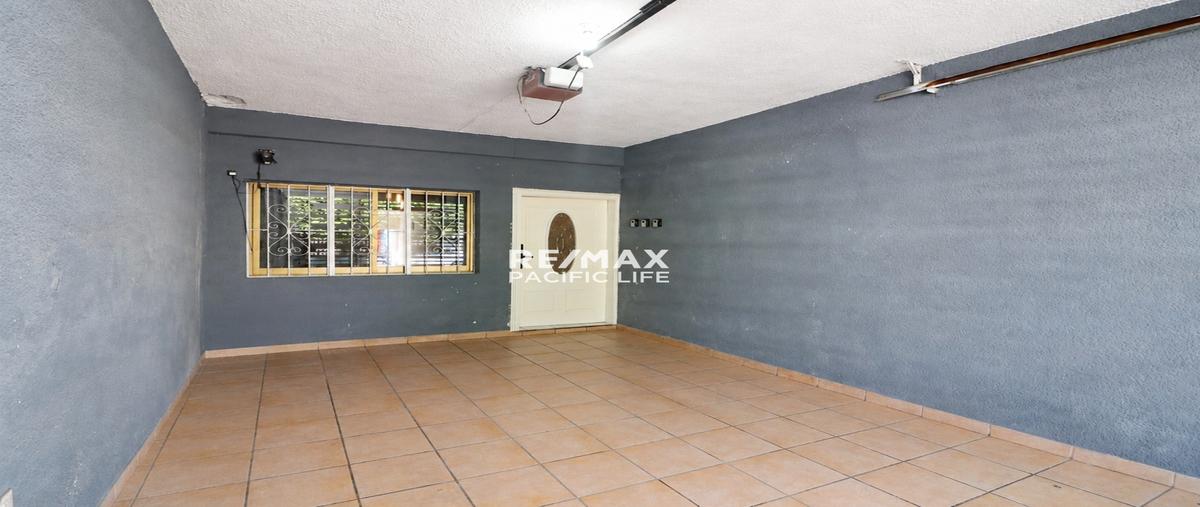 Foto de casa en venta en álvaro obregon , centro, mazatlán, sinaloa, 31717493 No. 05