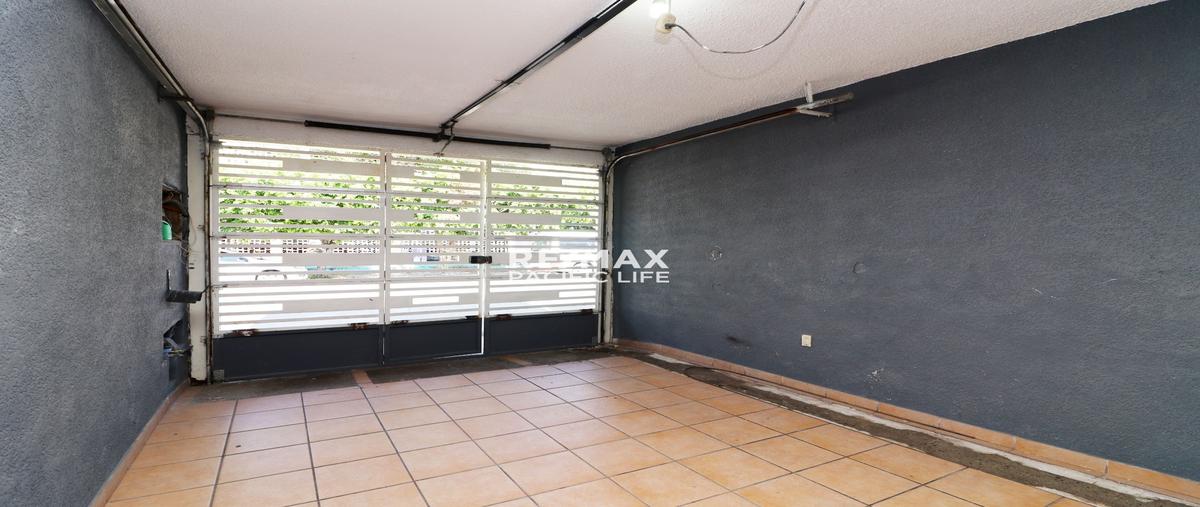 Foto de casa en venta en álvaro obregon , centro, mazatlán, sinaloa, 0 No. 06