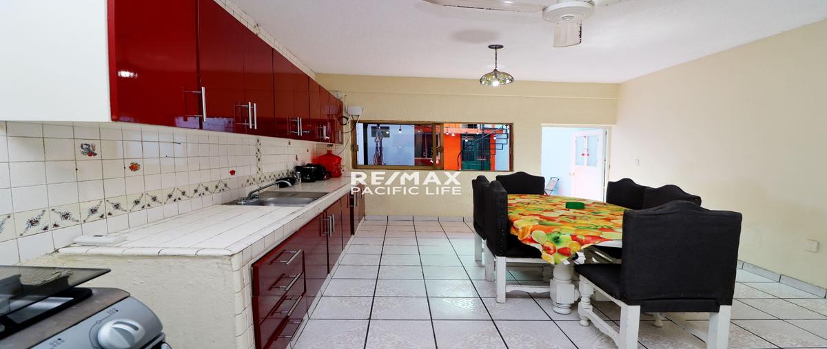 Foto de casa en venta en álvaro obregon , centro, mazatlán, sinaloa, 0 No. 07