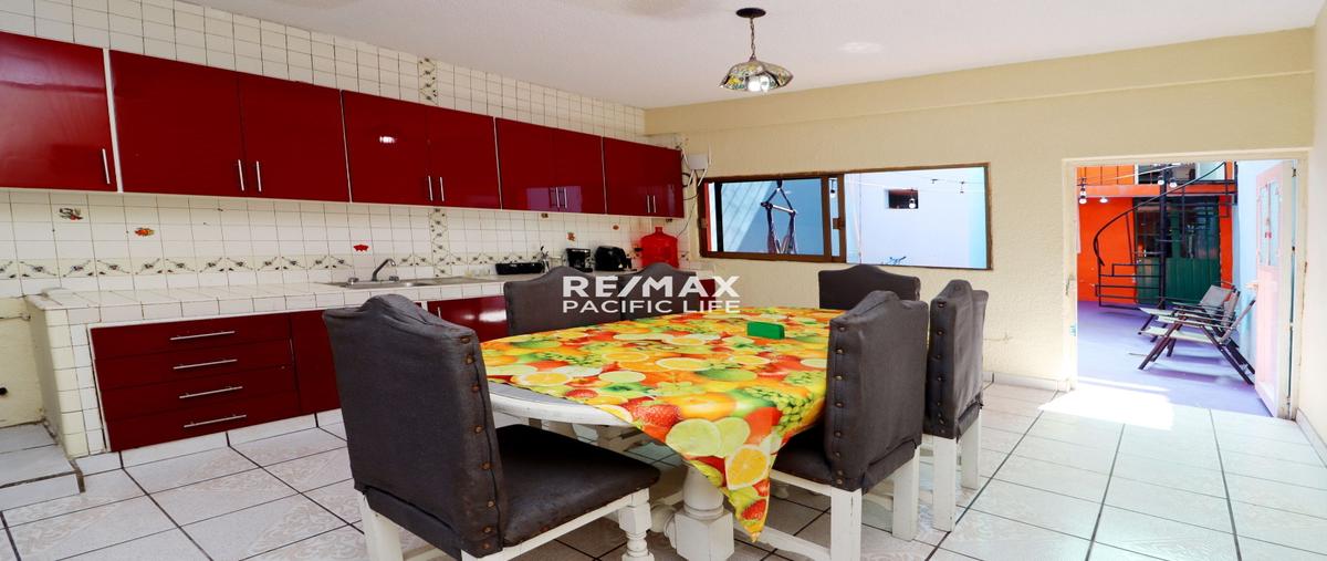 Foto de casa en venta en álvaro obregon , centro, mazatlán, sinaloa, 0 No. 08