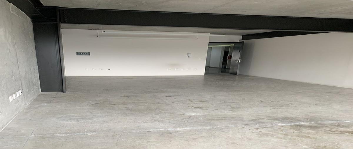 Foto de oficina en alvaro obregón , condesa, cuauhtémoc, df / cdmx, 30876546 foto 02 Foto de oficina en venta en alvaro obregón , condesa, cuauhtémoc, df / cdmx, 30876546 No. 02