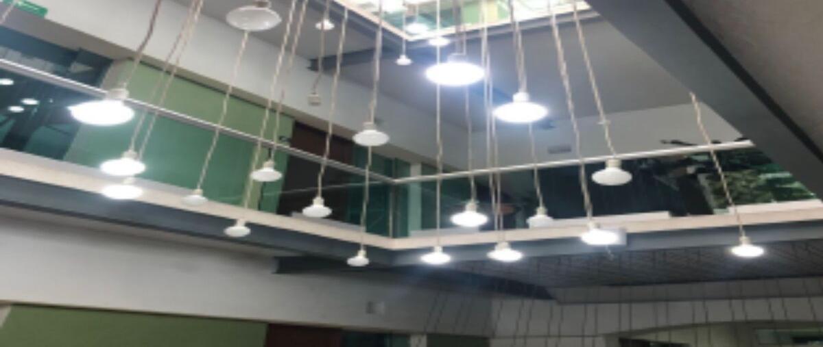 Foto de edificio en renta en alvaro obregón , condesa, cuauhtémoc, df / cdmx, 31133276 No. 03