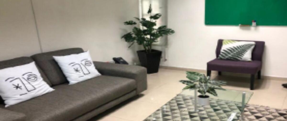 Foto de edificio en renta en alvaro obregón , condesa, cuauhtémoc, df / cdmx, 31133276 No. 04