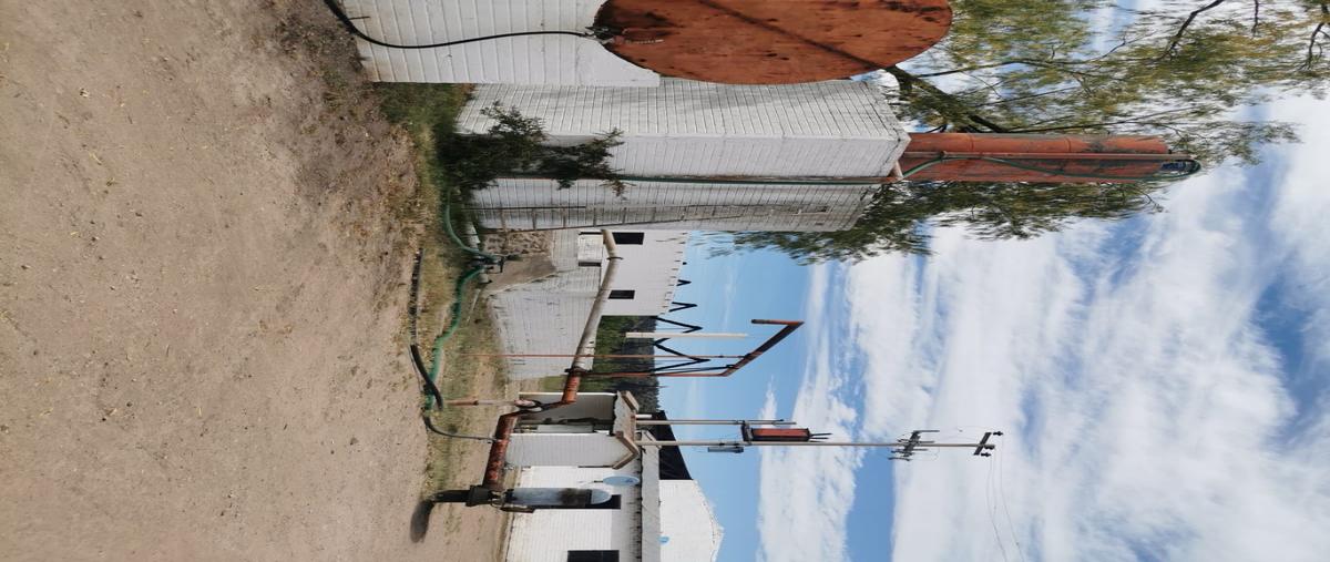 Foto de rancho en venta en  , álvaro obregón, cuauhtémoc, chihuahua, 0 No. 05