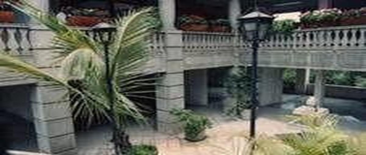 Foto de local en alvaro obregon , cuernavaca centro, cuernavaca, morelos, 28233720 foto 01 Foto de local en venta en alvaro obregon , cuernavaca centro, cuernavaca, morelos, 28233720 No. 01