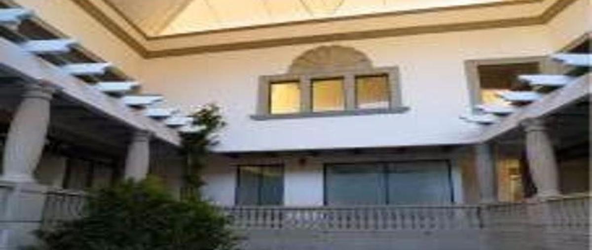 Foto de local en alvaro obregon , cuernavaca centro, cuernavaca, morelos, 28233720 foto 02 Foto de local en venta en alvaro obregon , cuernavaca centro, cuernavaca, morelos, 28233720 No. 02