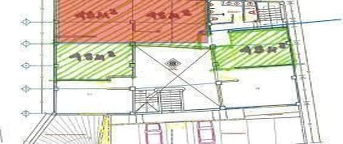 Foto de local en alvaro obregon , cuernavaca centro, cuernavaca, morelos, 28233720 foto 04 Foto de local en venta en alvaro obregon , cuernavaca centro, cuernavaca, morelos, 28233720 No. 04