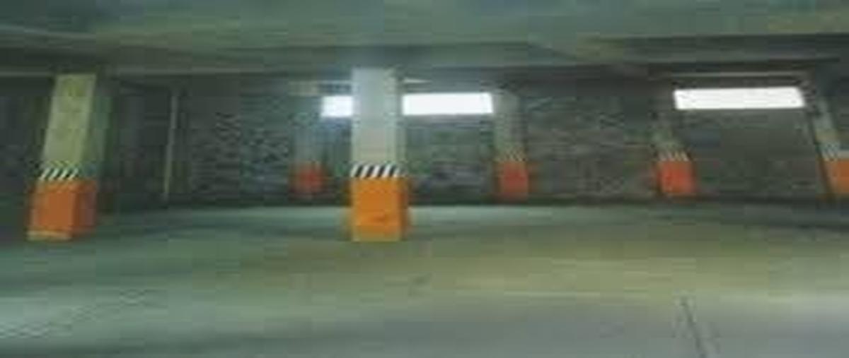 Foto de local en alvaro obregon , cuernavaca centro, cuernavaca, morelos, 28233720 foto 05 Foto de local en venta en alvaro obregon , cuernavaca centro, cuernavaca, morelos, 28233720 No. 05