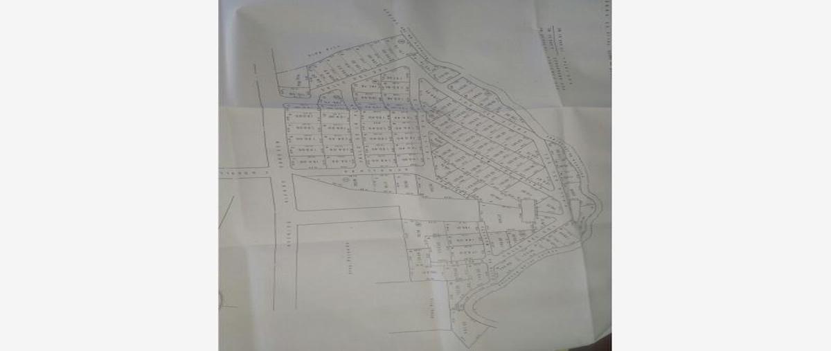 Foto de terreno comercial en venta en alvaro obregon , cuernavaca centro, cuernavaca, morelos, 0 No. 01