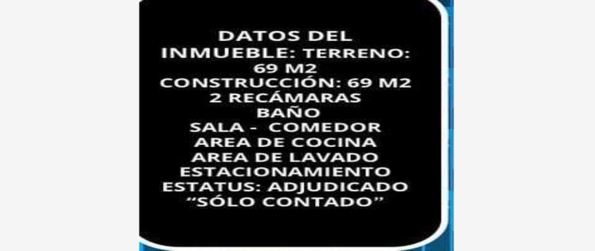 Foto de departamento en venta en alvaro obregon dept. 101 del edificio i modulo calle conjunto habitaional plaza chalco 101, antorcha valle de chalco, valle de chalco solidaridad, méxico, 0 No. 03
