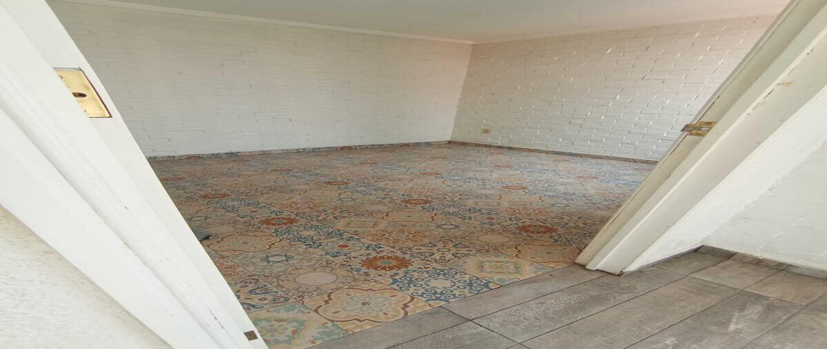 Foto de departamento en venta en álvaro obregón , ejidal, chalco, méxico, 30510213 No. 04