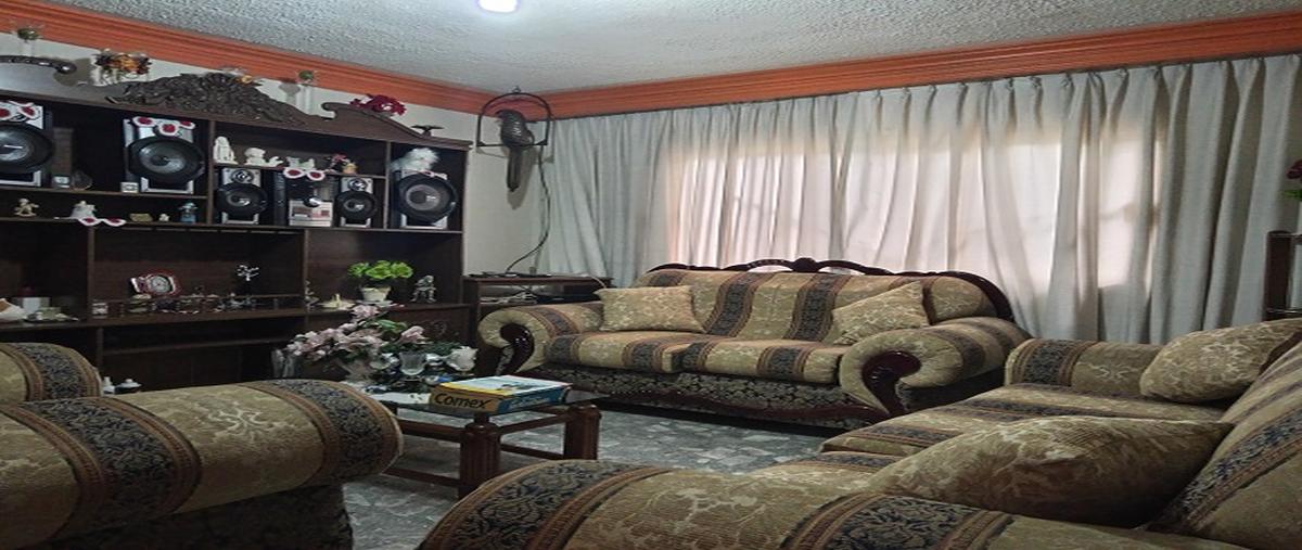 Foto de casa en álvaro obregón , emiliano zapata 1a sección, ecatepec de morelos, méxico, 30017663 foto 03 Foto de casa en venta en álvaro obregón , emiliano zapata 1a sección, ecatepec de morelos, méxico, 30017663 No. 03