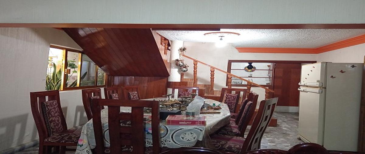Foto de casa en álvaro obregón , emiliano zapata 1a sección, ecatepec de morelos, méxico, 30017663 foto 04 Foto de casa en venta en álvaro obregón , emiliano zapata 1a sección, ecatepec de morelos, méxico, 30017663 No. 04