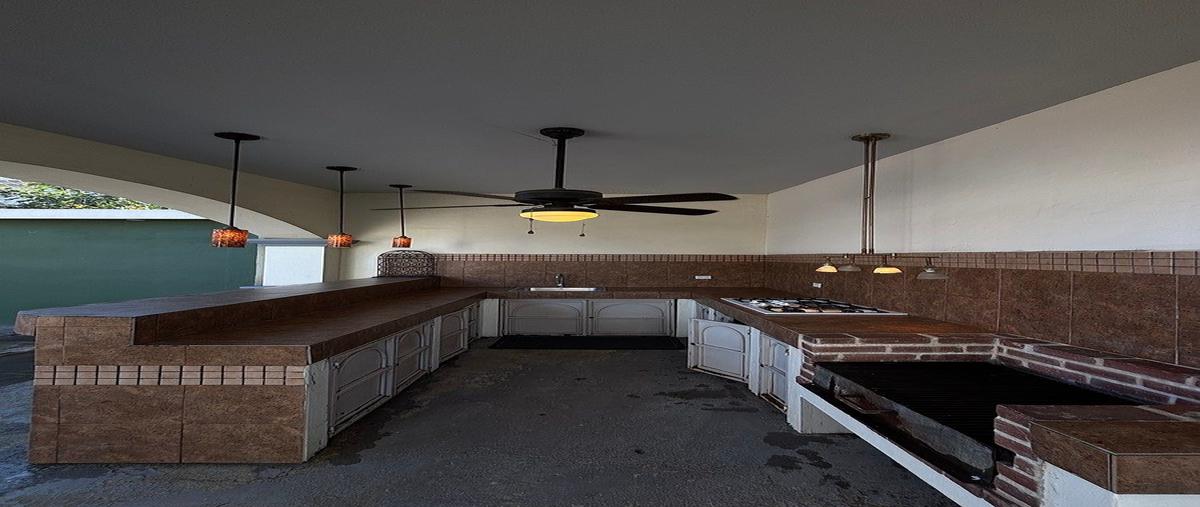 Foto de casa en venta en alvaro obregon , empleados, ensenada, baja california, 0 No. 12