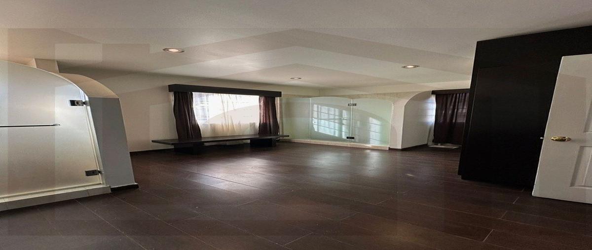 Foto de casa en venta en alvaro obregon , empleados, ensenada, baja california, 0 No. 15