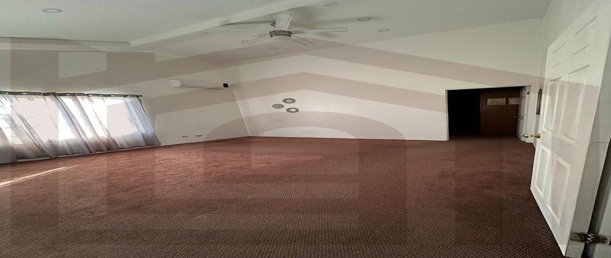 Foto de casa en venta en alvaro obregon , empleados, ensenada, baja california, 0 No. 20