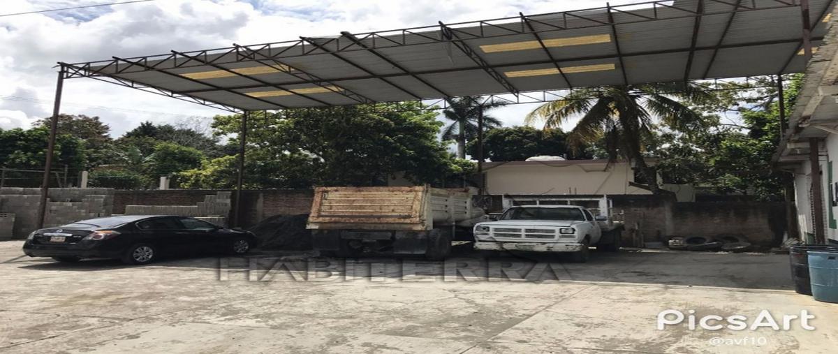 Foto de local en venta en álvaro obregón esquina 20 de noviembre, colonia escudero , escudero, tuxpan, veracruz de ignacio de la llave, 0 No. 02