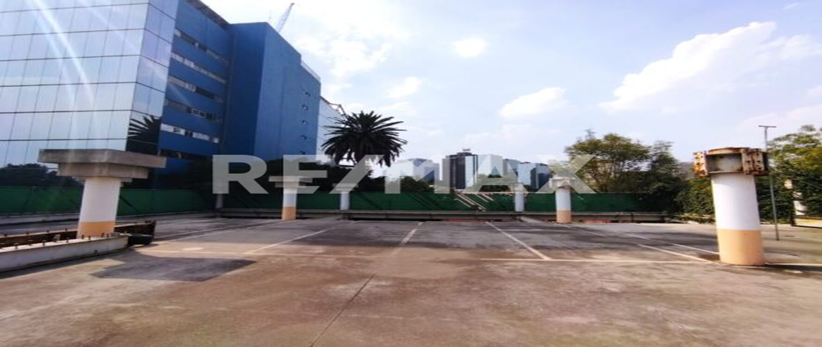 Foto de local en venta en alvaro obregon , ex-hacienda de guadalupe chimalistac, álvaro obregón, df / cdmx, 0 No. 04
