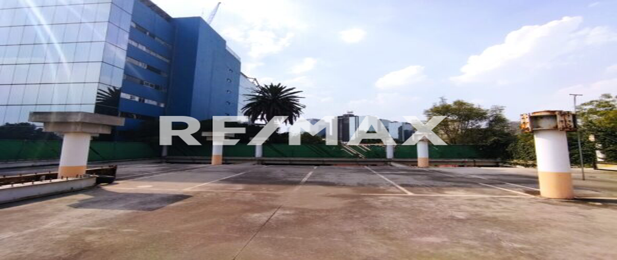 Foto de local en venta en alvaro obregon , ex-hacienda de guadalupe chimalistac, álvaro obregón, df / cdmx, 0 No. 04