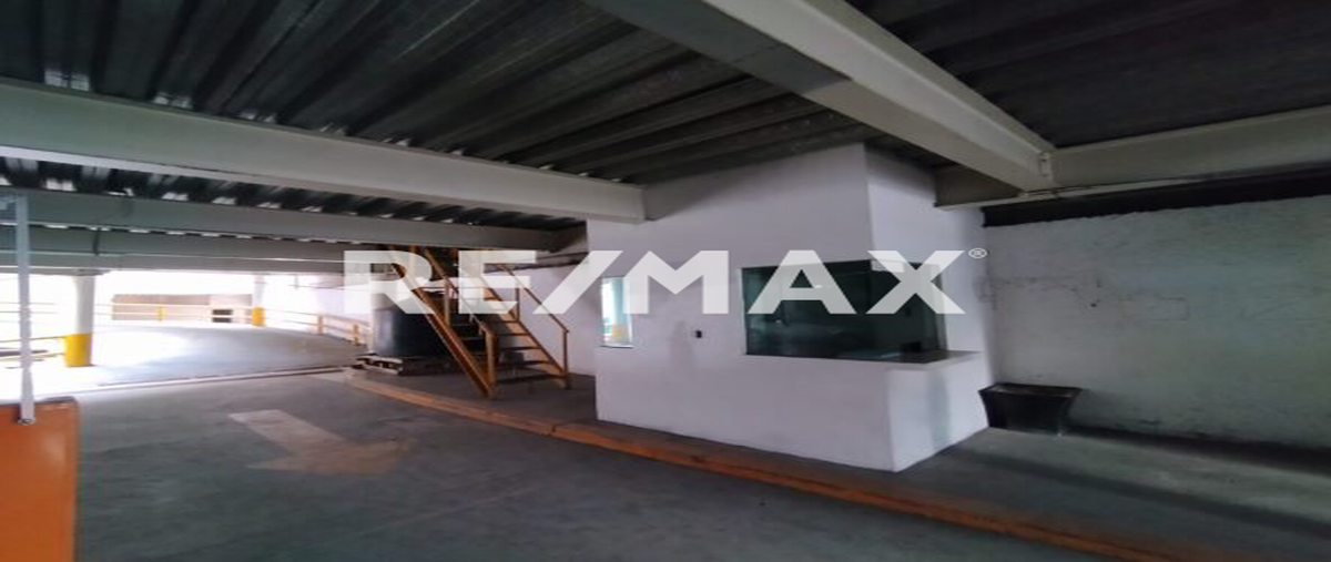 Foto de local en venta en alvaro obregon , ex-hacienda de tarango, álvaro obregón, df / cdmx, 0 No. 03