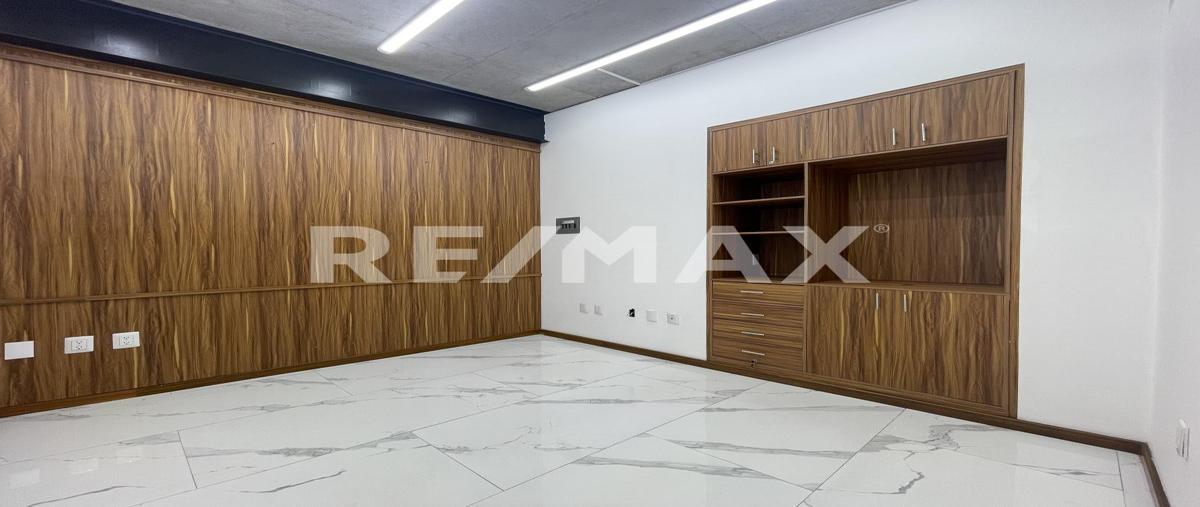Foto de oficina en renta en álvaro obregón , hipódromo, cuauhtémoc, df / cdmx, 0 No. 03