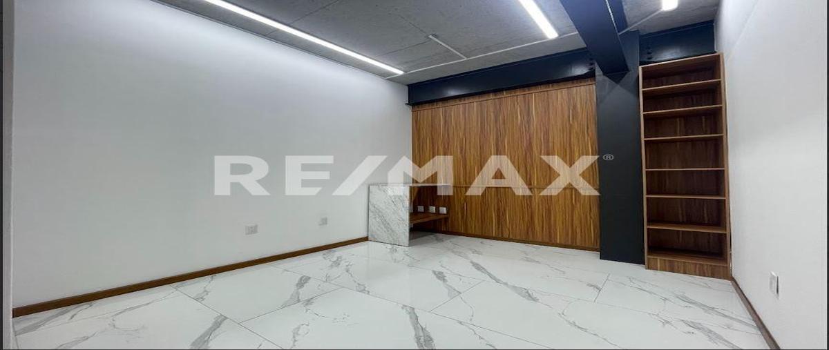 Foto de oficina en renta en álvaro obregón , hipódromo, cuauhtémoc, df / cdmx, 0 No. 05