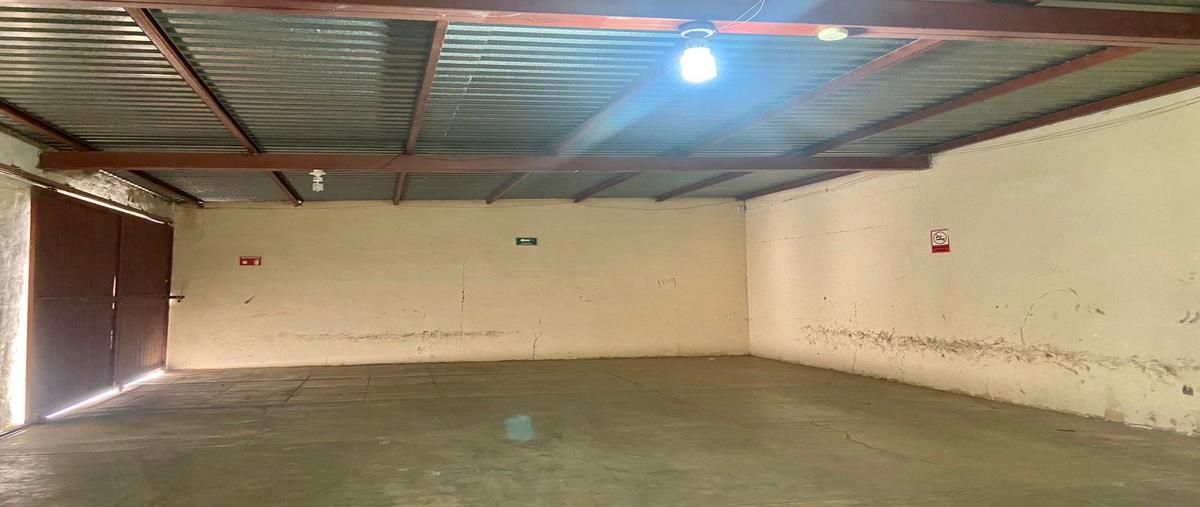 Foto de local en venta en álvaro obregon , industrial, caborca, sonora, 0 No. 02