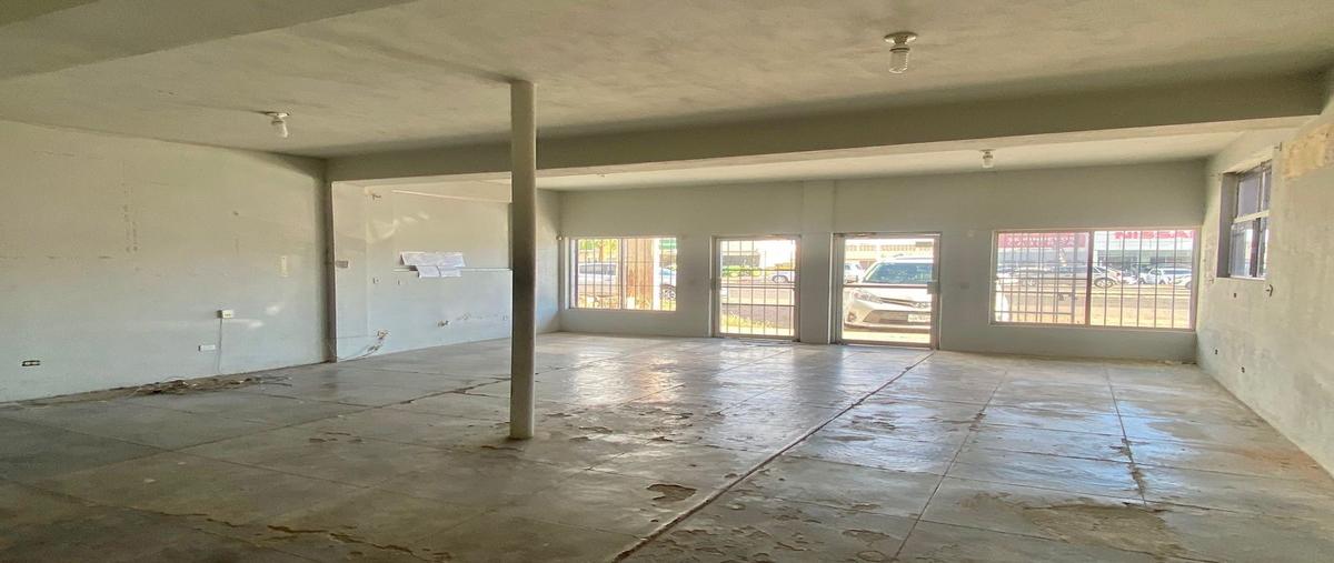 Foto de local en venta en álvaro obregon , industrial, caborca, sonora, 0 No. 04