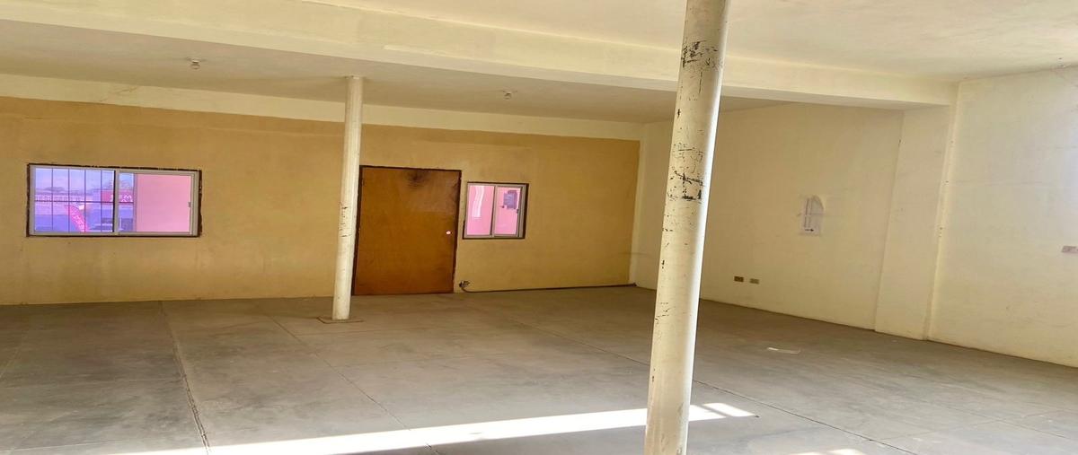 Foto de local en venta en álvaro obregon , industrial, caborca, sonora, 0 No. 05