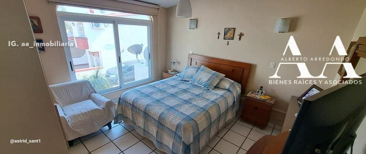 Foto de casa en , álvaro obregón, irapuato, guanajuato, 27437617 foto 03 Foto de casa en venta en , álvaro obregón, irapuato, guanajuato, 27437617 No. 03