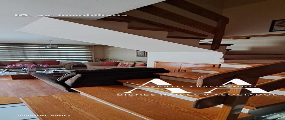 Foto de casa en , álvaro obregón, irapuato, guanajuato, 27437617 foto 04 Foto de casa en venta en , álvaro obregón, irapuato, guanajuato, 27437617 No. 04