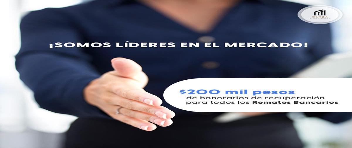 Foto de casa en venta en  , álvaro obregón, iztapalapa, df / cdmx, 0 No. 03