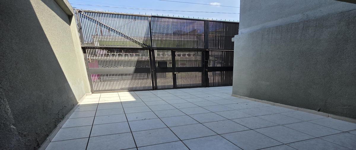Foto de casa en venta en  , álvaro obregón, iztapalapa, df / cdmx, 0 No. 05