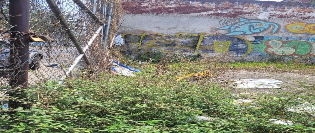 Foto de terreno habitacional en venta en álvaro obregón , la cruz, la magdalena contreras, df / cdmx, 30042485 No. 03