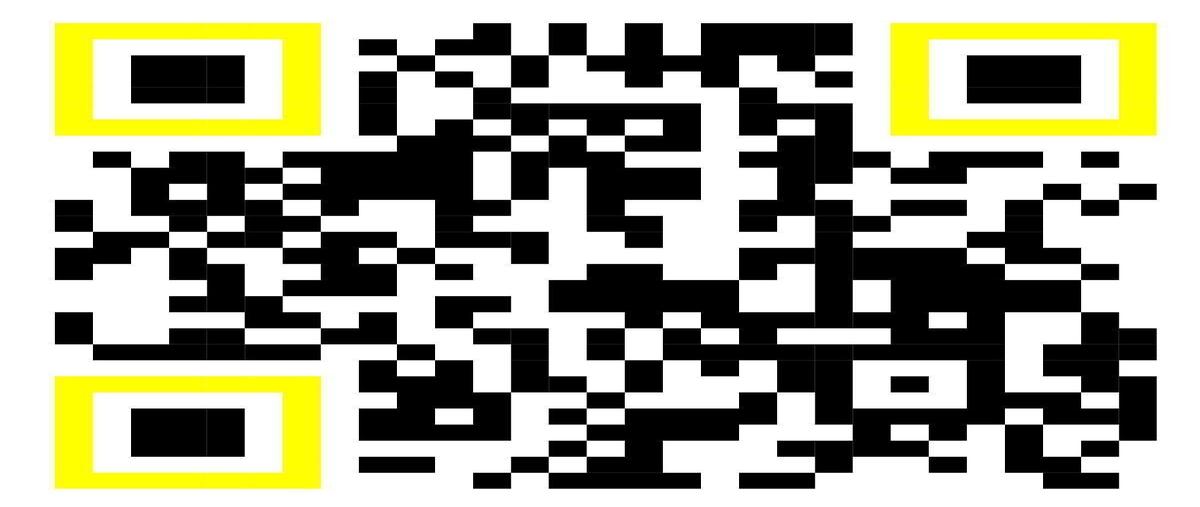 Foto de terreno habitacional en , álvaro obregón, la paz, baja california sur, 26099395 foto 03 Foto de terreno habitacional en venta en , álvaro obregón, la paz, baja california sur, 26099395 No. 03