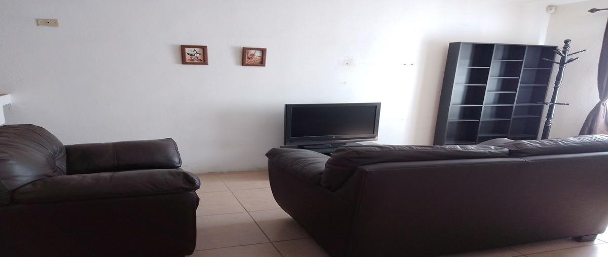Foto de casa en renta en álvaro obregón , magisterial la presa, ensenada, baja california, 0 No. 03