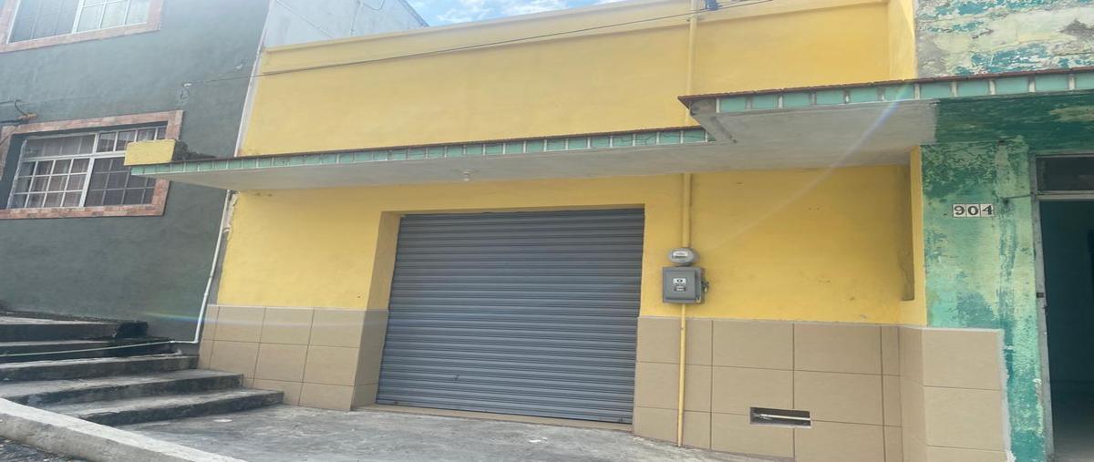 Foto de local en alvaro obregon , melchor ocampo, tampico, tamaulipas, 28174454 foto 01 Foto de local en renta en alvaro obregon , melchor ocampo, tampico, tamaulipas, 28174454 No. 01