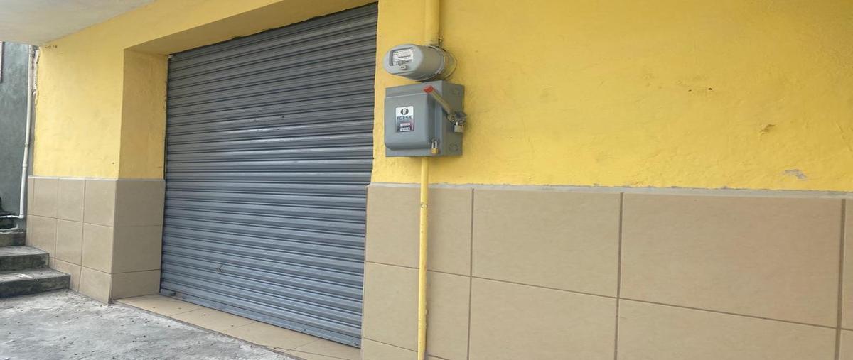Foto de local en alvaro obregon , melchor ocampo, tampico, tamaulipas, 28174454 foto 02 Foto de local en renta en alvaro obregon , melchor ocampo, tampico, tamaulipas, 28174454 No. 02