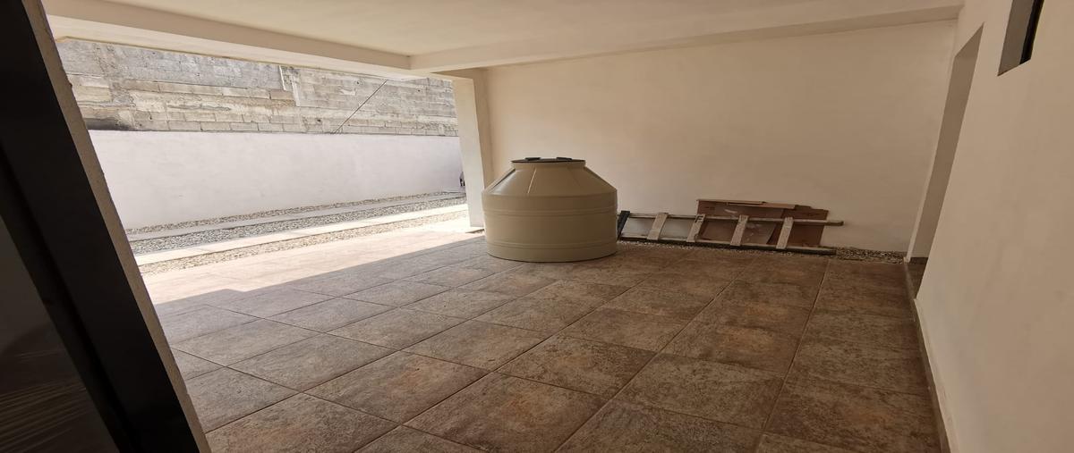 Foto de casa en venta en alvaro obregon , miramar, ciudad madero, tamaulipas, 28173924 No. 03
