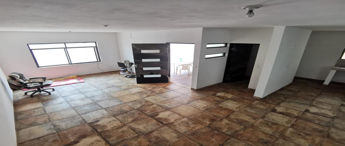 Foto de casa en venta en alvaro obregon , miramar, ciudad madero, tamaulipas, 28173924 No. 04