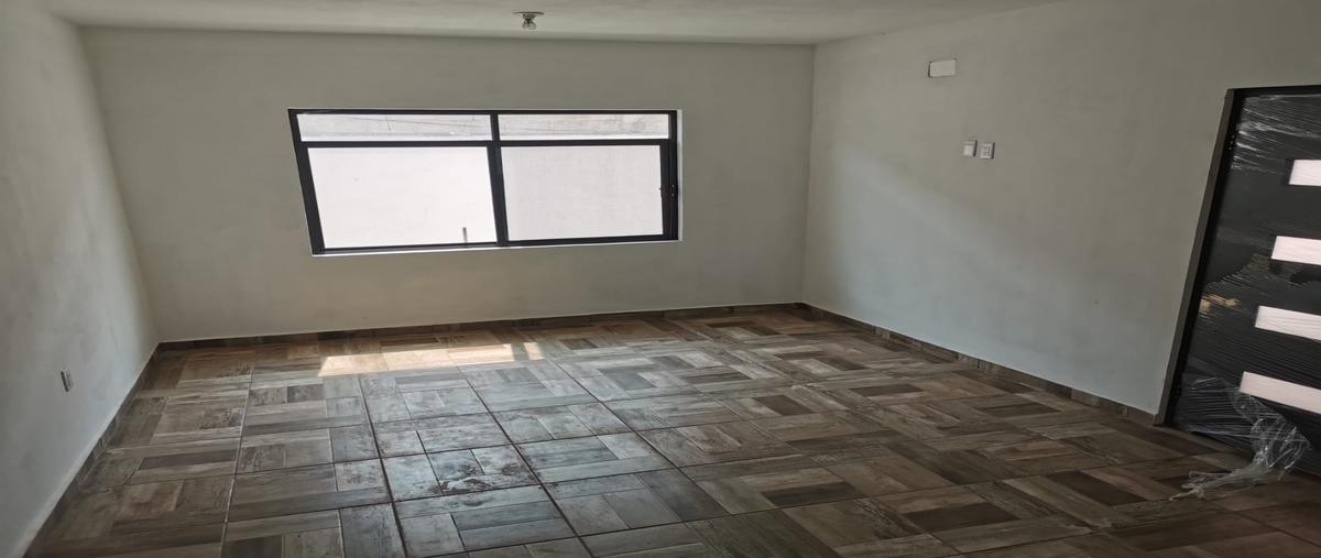 Foto de casa en venta en alvaro obregon , miramar, ciudad madero, tamaulipas, 28173924 No. 05