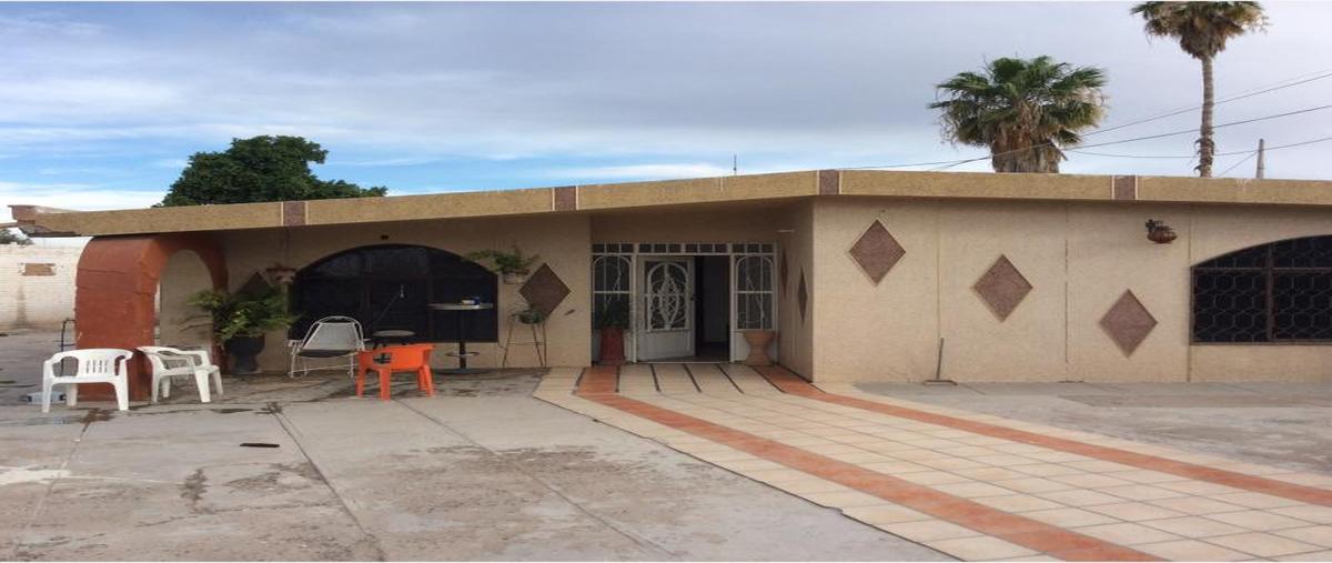 Foto de casa en alvaro obregon , montemayor, francisco i. madero, coahuila de zaragoza, 6946089 foto 02 Foto de casa en venta en alvaro obregon , montemayor, francisco i. madero, coahuila de zaragoza, 6946089 No. 02