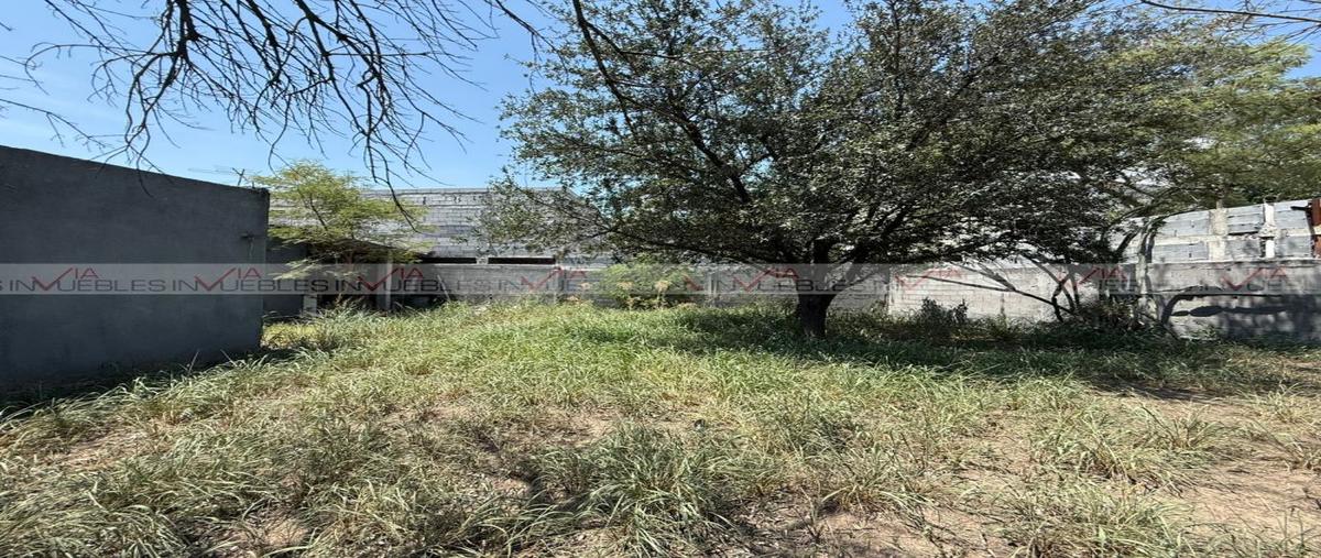 Foto de terreno comercial en venta en  , álvaro obregón, monterrey, nuevo león, 30303357 No. 04