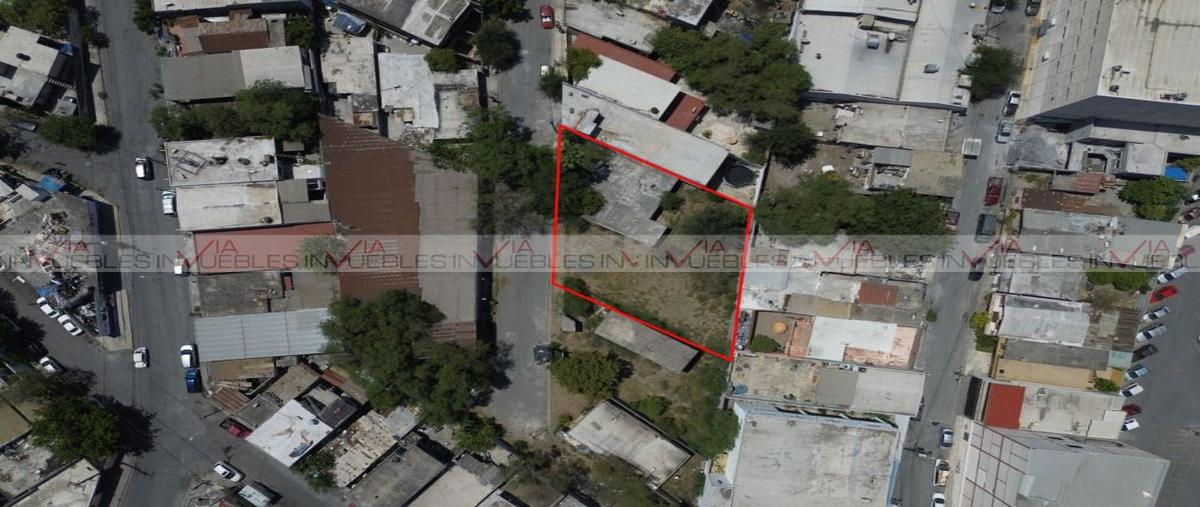 Foto de casa en venta en  , álvaro obregón, monterrey, nuevo león, 0 No. 03