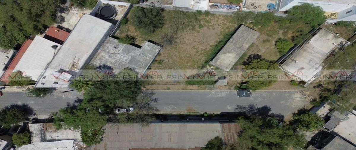 Foto de casa en venta en  , álvaro obregón, monterrey, nuevo león, 0 No. 04