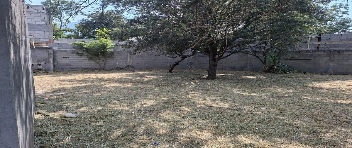 Foto de casa en venta en  , álvaro obregón, monterrey, nuevo león, 0 No. 04