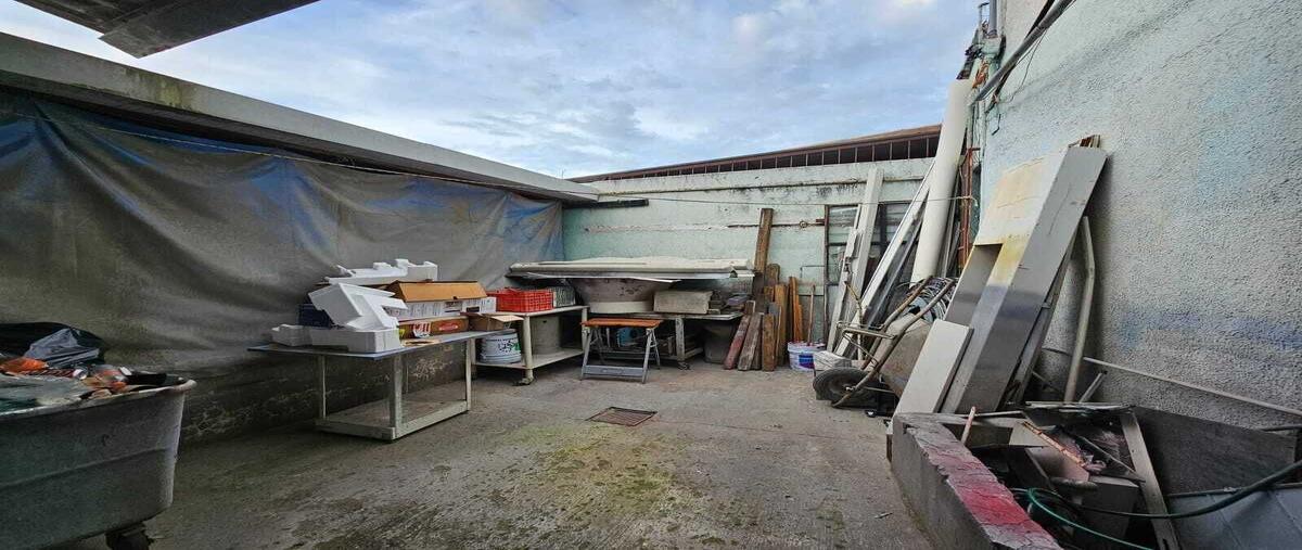 Foto de bodega en venta en alvaro obregon , oblatos, guadalajara, jalisco, 0 No. 03