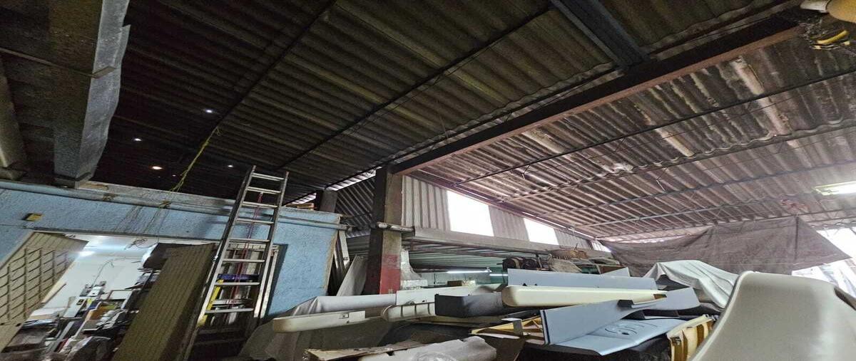 Foto de bodega en venta en alvaro obregon , oblatos, guadalajara, jalisco, 0 No. 04